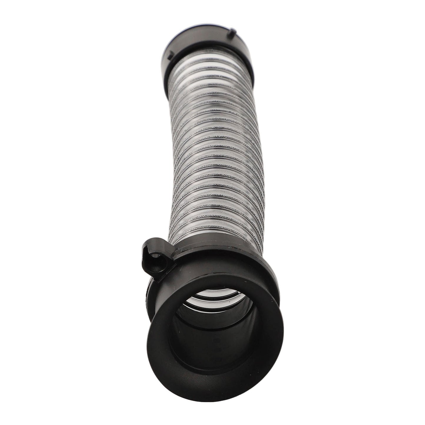 ya 25 Hose Attachment For 4th Gen Vacuum Cleaner Parts