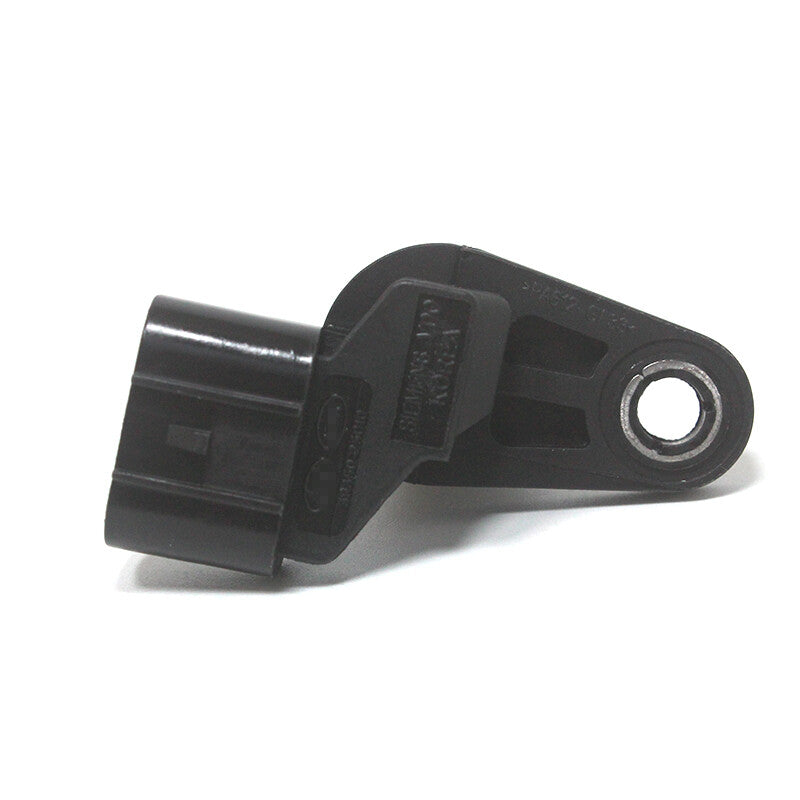 ya 1 8.5.3 The camshaft position sensor is suitable for 2006-16 for Hyundai for Kia for Mazda 39350-25010