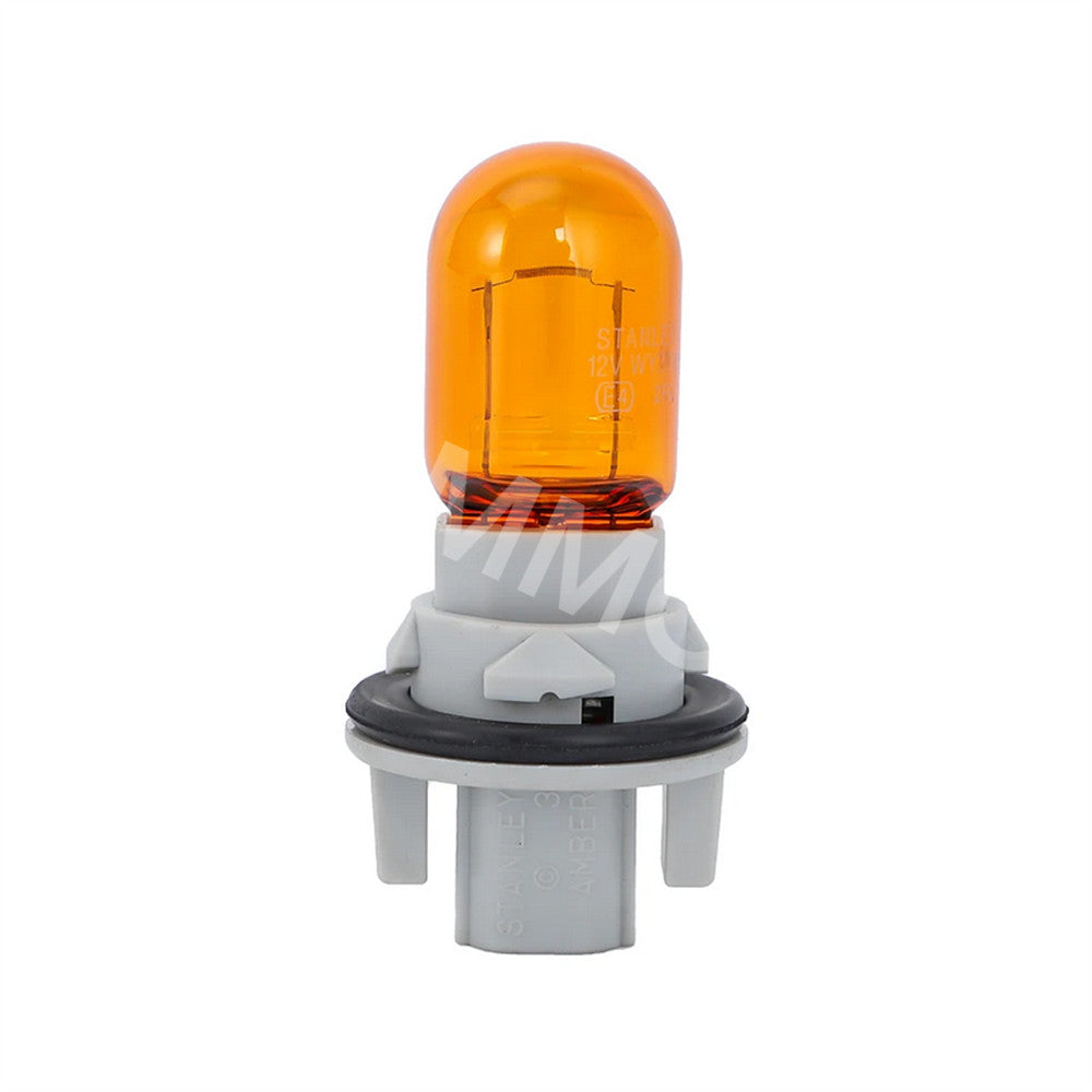 ya 13 5.27.2 Tail Light Turn Signal Lamp Bulb Socket Accessories Fit for Acura ILX 2016-2020