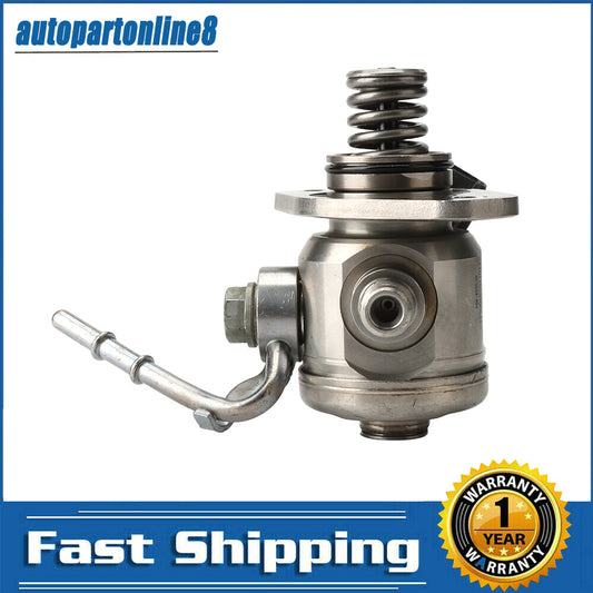 ya 27 7.2 16790-59B-003 High Pressure Fuel Pump for HONDA for CIVIC L4 1.5/2.0L 2016-21 New