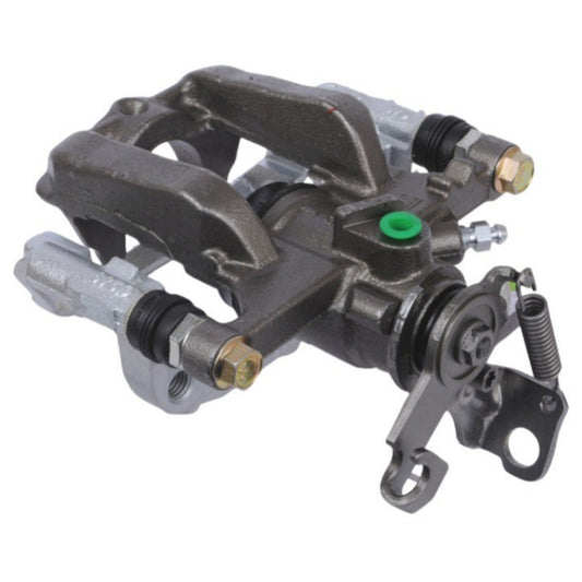 ya 10 5.28 Brake Calipers for Buick Encore 13-17