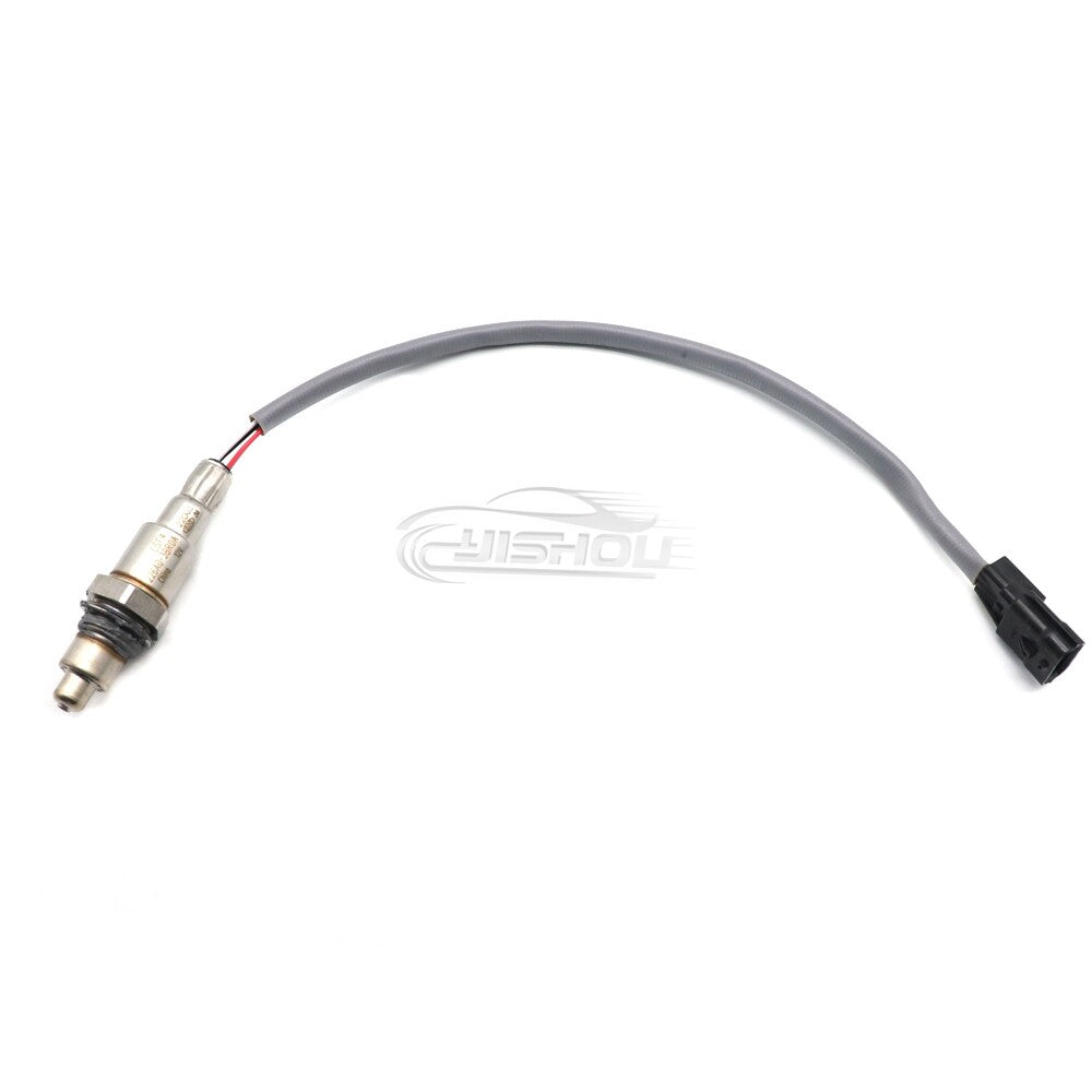 ya 1 8.5.2 226A0-3BR0A 0258027060 Oxygen Sensor Suitable for Kicks 1.6L 2017-2021