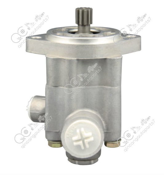 ya 5 6.15.2 Power Steering Pump Left Direction 542-0176-10 / 542017610 / 1682625C91