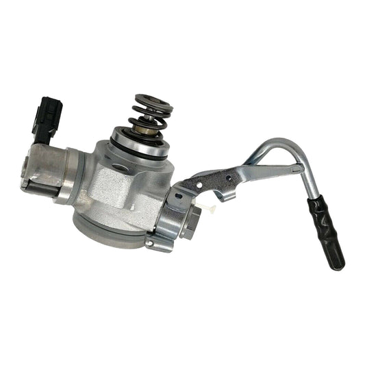 ya 27 7.2 High Pressure Fuel Pump 167905A2A01 For 13-17 for Honda Accord for Acura TLX 2.4L AT