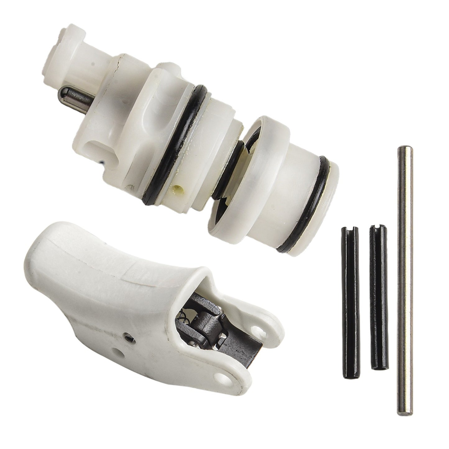 ya 17  ilers Parts new High Quality Material Old Or Damaged Replacement