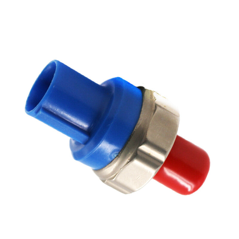 ya 1 8.5.3 30530P2MA01 Knock/Detonation Sensor for Honda for Honda for Civic SU4778 for Acura RL,96-04