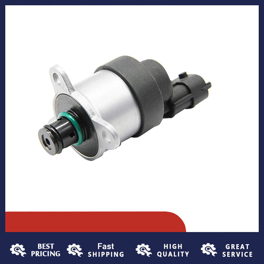 ya 10 5.29 0928400784 Fuel Pressure Control Valve Regulator for Dodge for Ram 2500 3500 6.7 ETJ