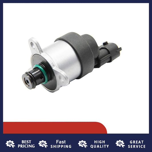 ya 10 5.29 0928400784 Fuel Pressure Control Valve Regulator for Dodge for Ram 2500 3500 6.7 ETJ