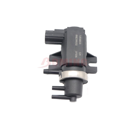 ya 1 8.12 baidi 8982399350 Turbocharger Solenoid Valve for Isuzu for Peugeot for Citroen 