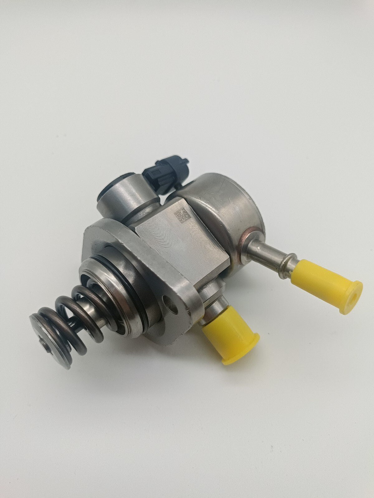 ya 27 7.2 New Fuel Pump for ford Fusion Escape 1.5L DS7G-9D376-DC DS7G9D376DB DS7G9D376DA