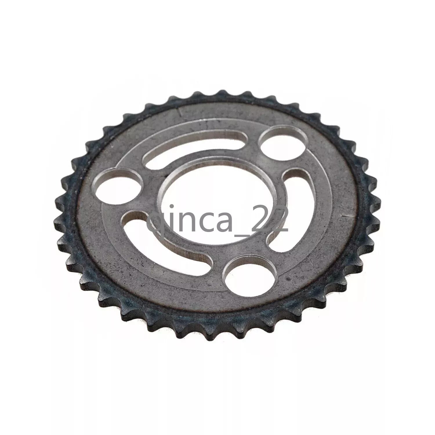 ya 10 5.28 Engine Timing Chain Kit 11317797898 for BMW N57 X3 X4 X5 X6 Auto Parts 