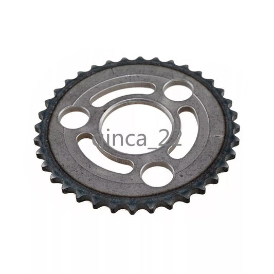 ya 10 5.28 Engine Timing Chain Kit 11317797898 for BMW N57 X3 X4 X5 X6 Auto Parts 
