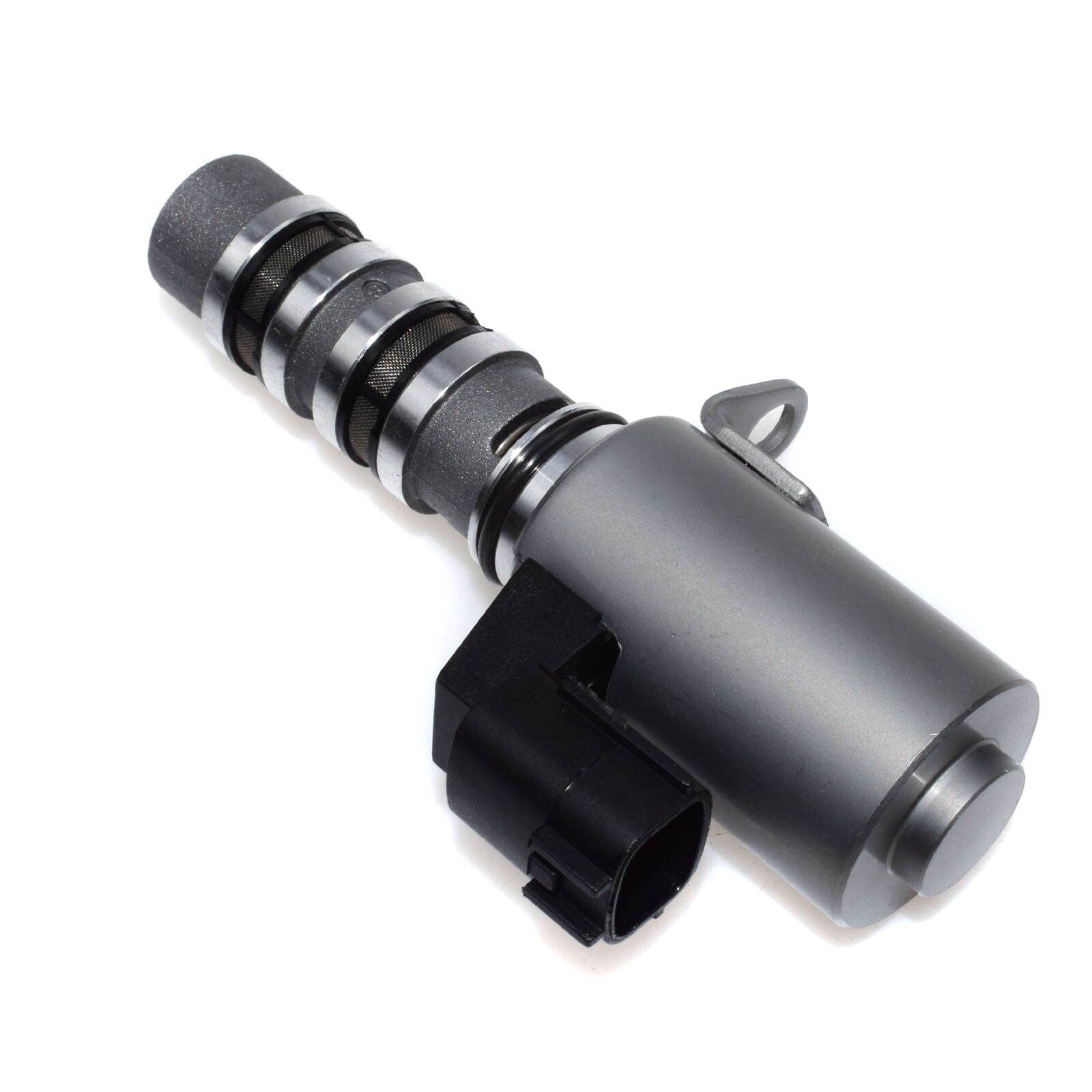 ya 1 8.5.1 Variable Valve Timing Control Valve VVT Solenoid Valve for Quest for Infiniti Q70
