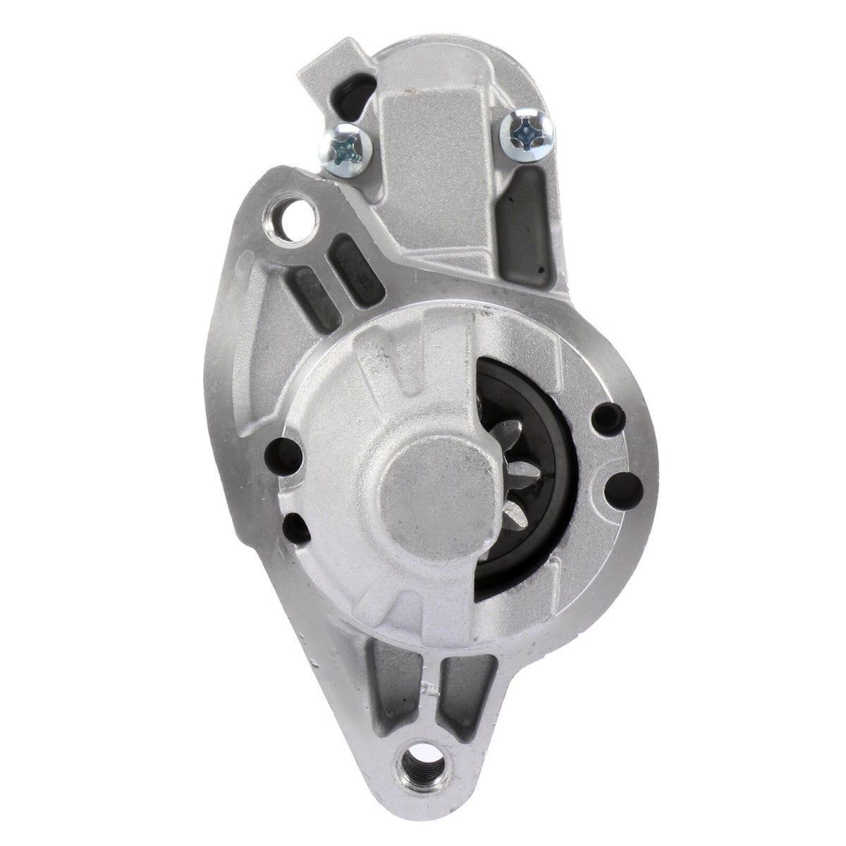 ya 5 8.7 Beginner for Dodge for Ram Pickup 2005 - 2008 5.7L 04801253AA 17933 410-48131 17933