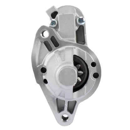 ya 5 8.7 Beginner for Dodge for Ram Pickup 2005 - 2008 5.7L 04801253AA 17933 410-48131 17933