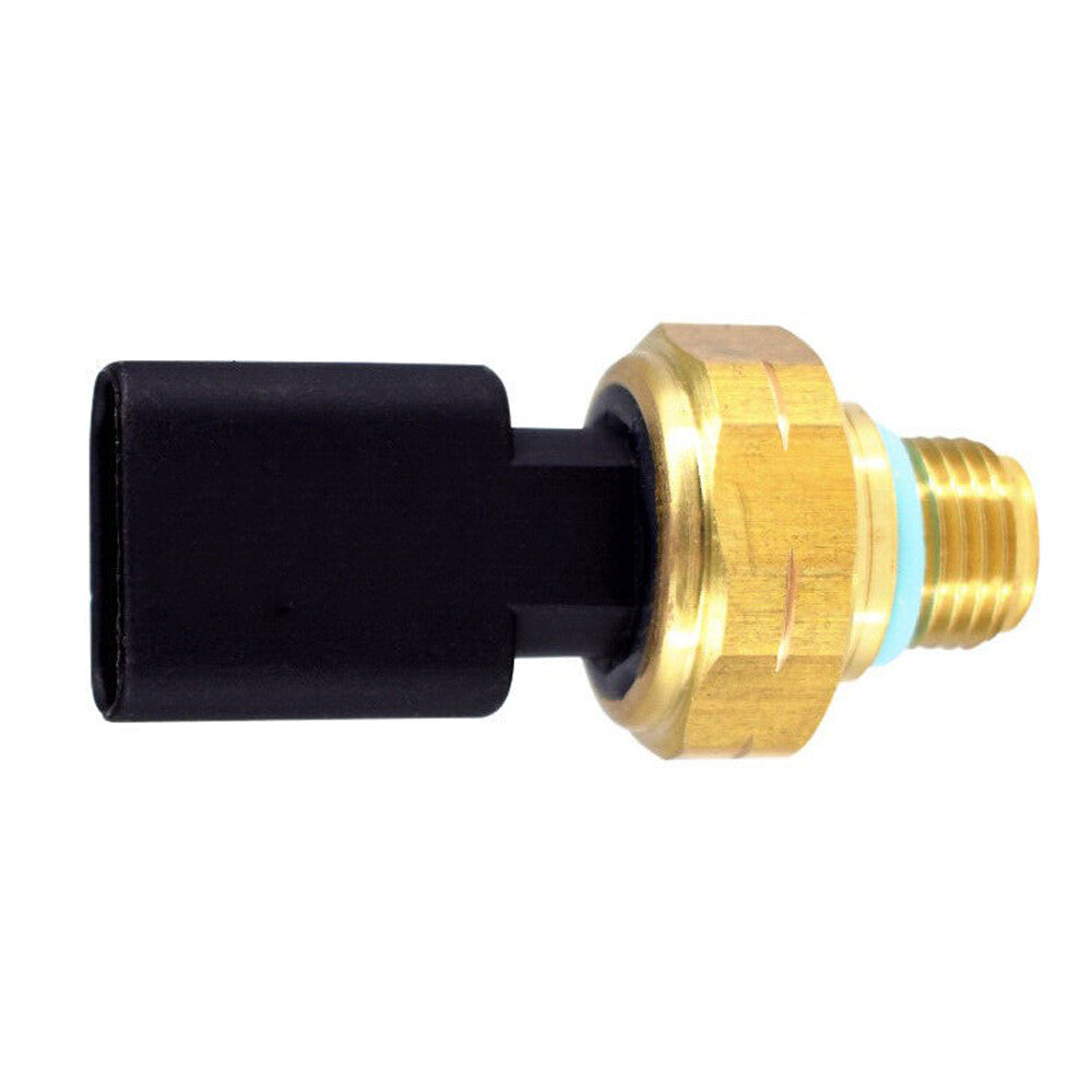 ya 1 8.5.1 New 4921517 4358810 For ISX ISM ISX11.9 ISX15 Engine Oil Pressure Sensor
