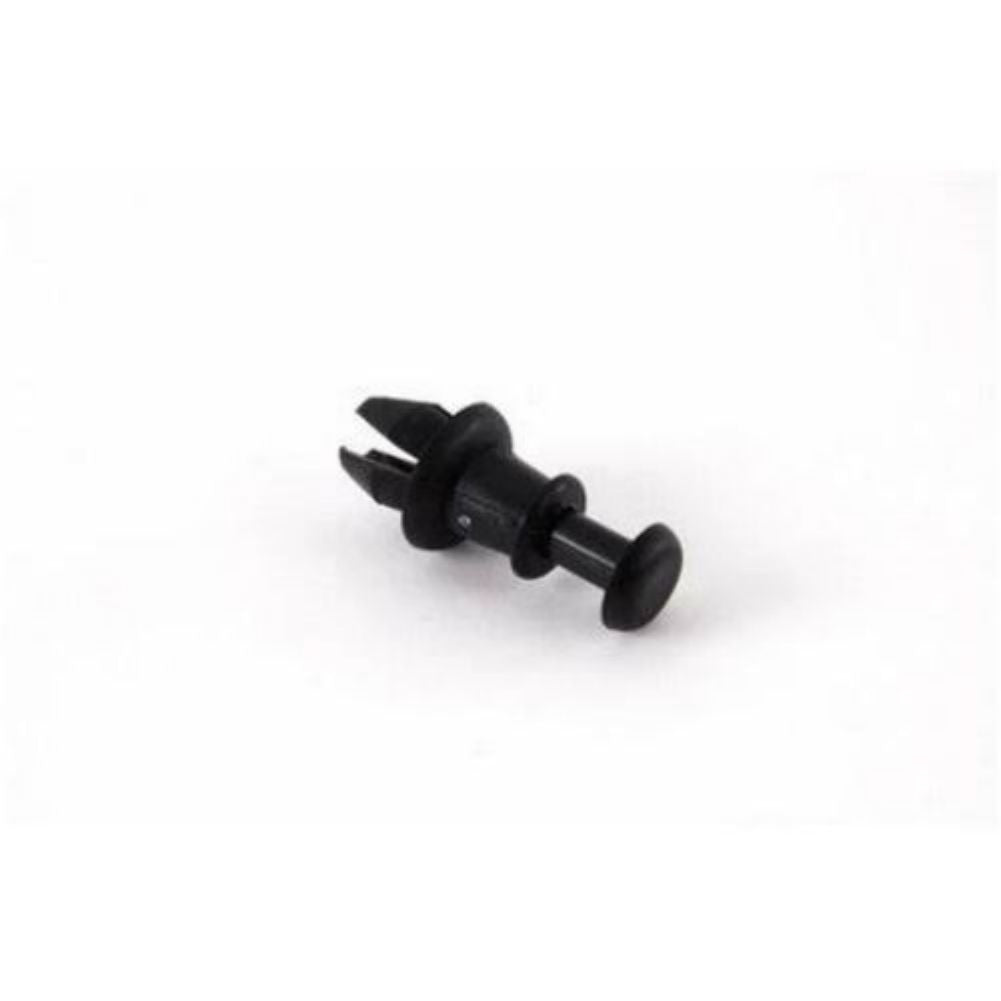 ya 2 7.14 8P0862528 Retainer for Audi A3 S3 8P 06-13