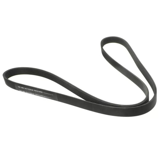 ya 1 7.1 Serpentine Belt for Chrysler for Dodge for Jeep 2016-2025