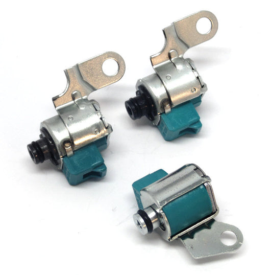 ya 1 8.5.1 A340 AW4 Transmission Solar Kit 3 Piece Shift TCC A340E A340F (99109)*