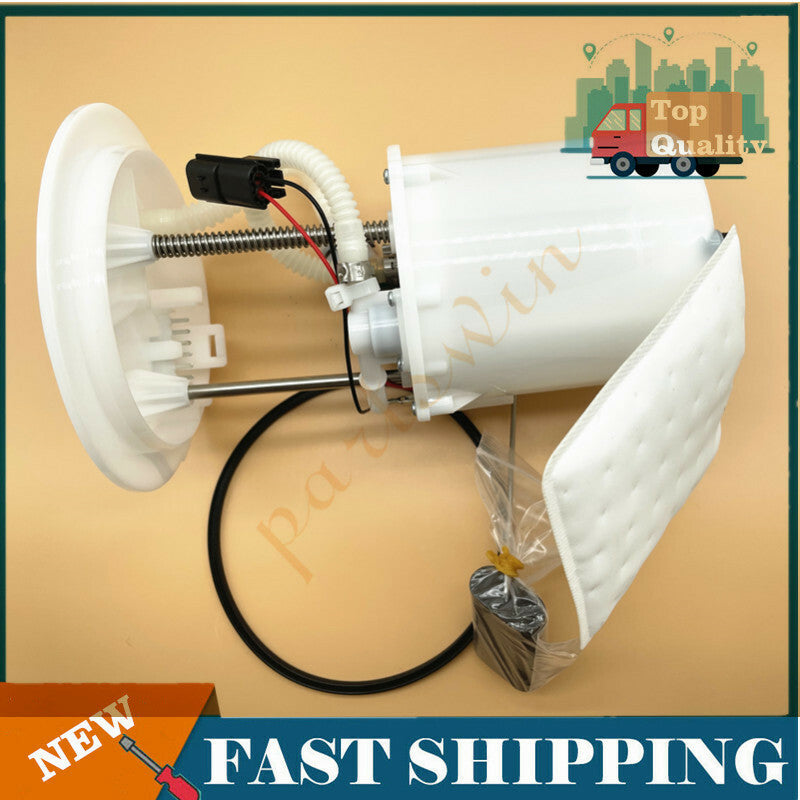 ya 27 7.2 C2s33496 New fuel pump assembly suitable for 2003-2008 for Jaguar X type v6 2.5L 3.0L