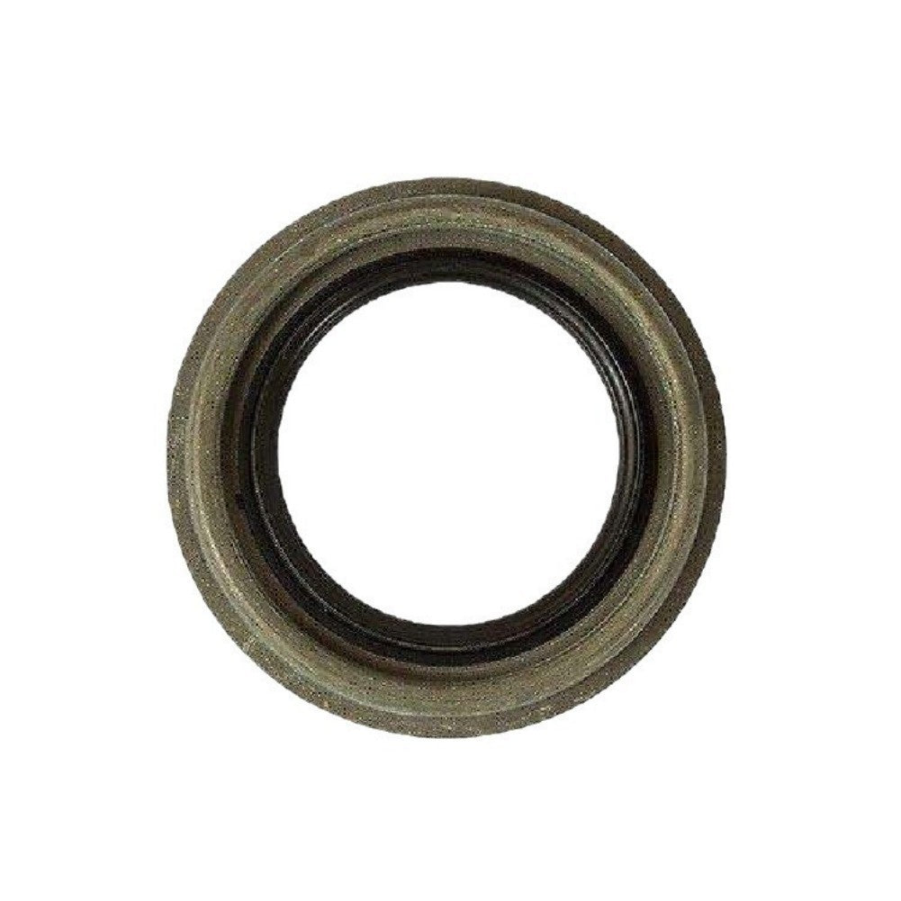 ya 5 8.7 Output shaft seal for Ford Edge Explorer 2007 - 2019