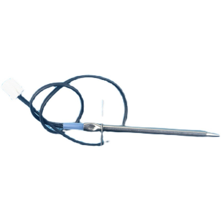 ya 26 Tumble Dryer Temperature Sensor F9 XQG70-HB1486/HBX12266 Accessories for 