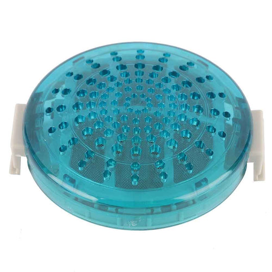 ya 26  Lint Filter Mesh For Washing Machine NEA61973201 Wt H750