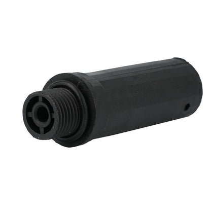 ya 14 Breathing Rod Vent Hat Tools 15.5mm Brand New Breathing Rod Oil Cap Plug