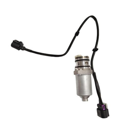ya 11 10.28 for Cadillac XTS SRX for Buick Regal Differential Rear Pump Oil Pump 227669