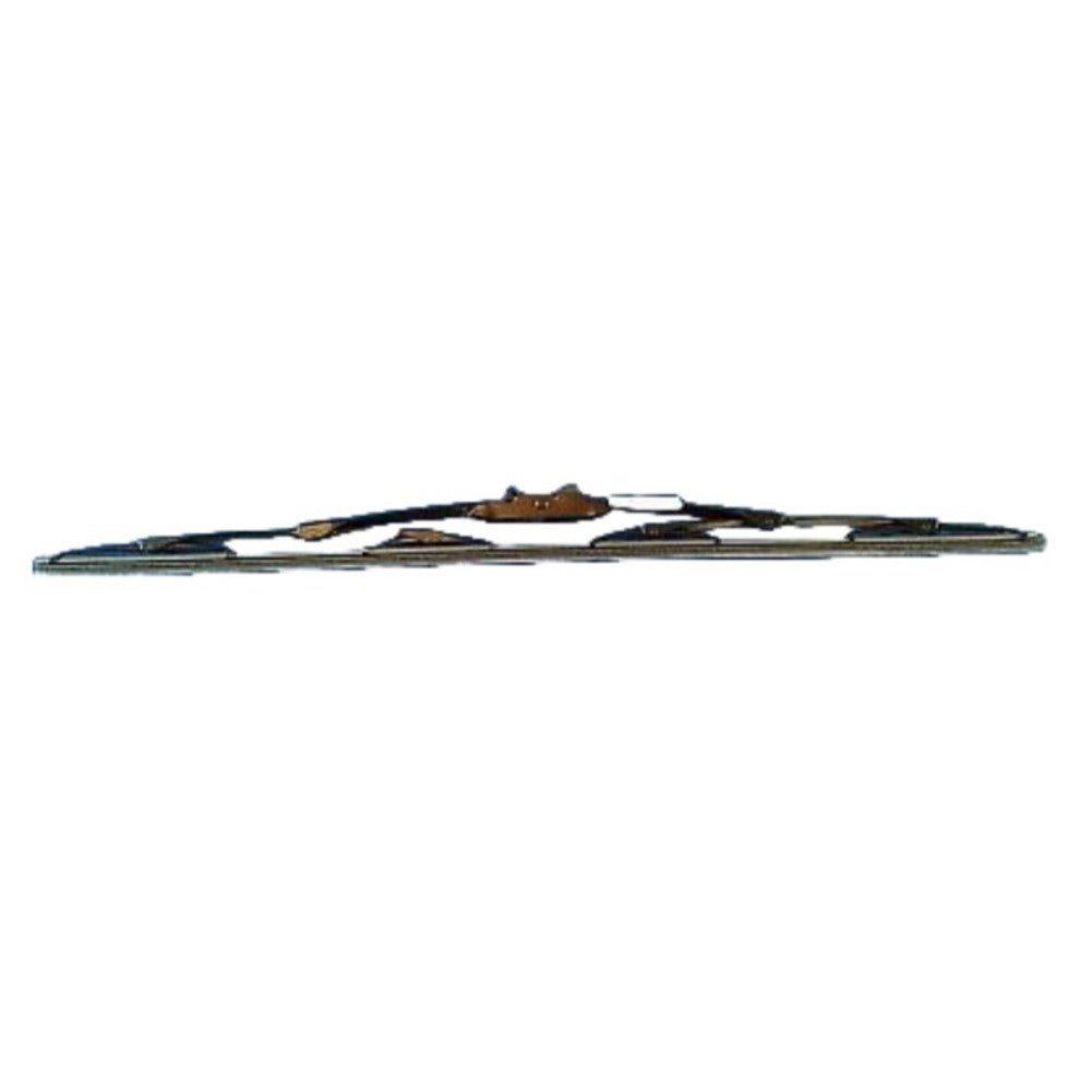 ya 5 8.7 Windshield Wiper Blades for BMW for Chevy MB for VW for Volvo