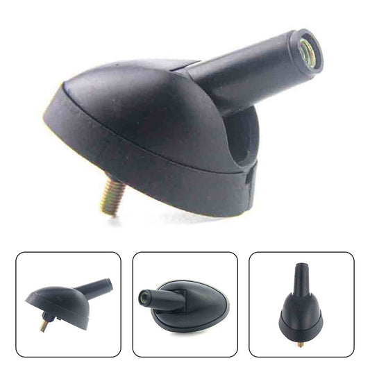 ya 4 6.21 Antenna Base for for Suzuki for Swift MK3 [2005-2017] 1.3 1.5 1.6 7799321 Fast Delivery