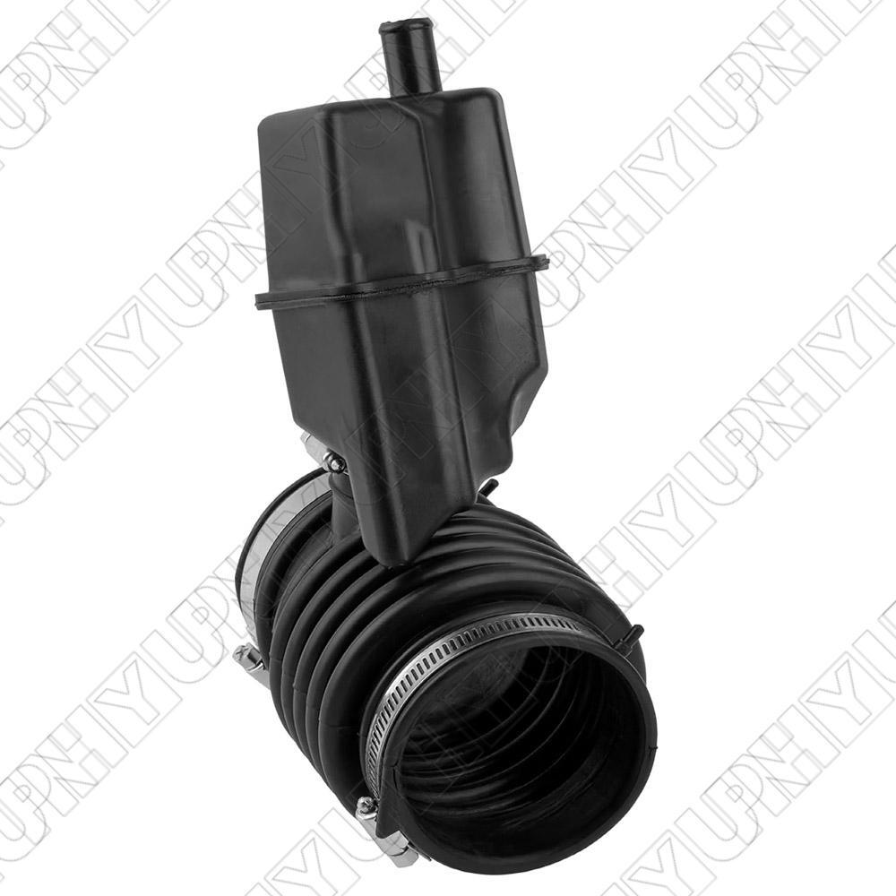 ya 7 6.10 16576-JN00A 16576-JN01A Air Intake Hose for Nissan Murano 15-23 Pathfinder 13-16