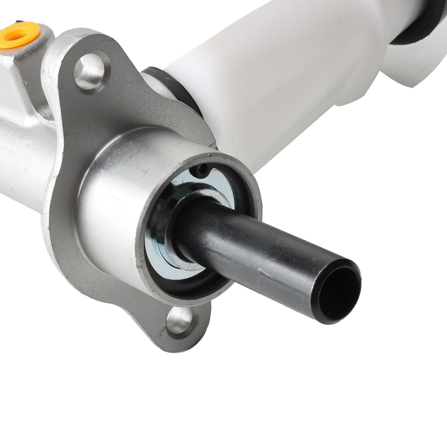 ya 5 8.7 2000-2006 W/Reservoir NEW Brake Master Cylinder for Toyota Tundra 3.4L 4.0L 4.7L