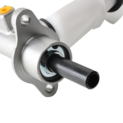 ya 5 8.7 2000-2006 W/Reservoir NEW Brake Master Cylinder for Toyota Tundra 3.4L 4.0L 4.7L