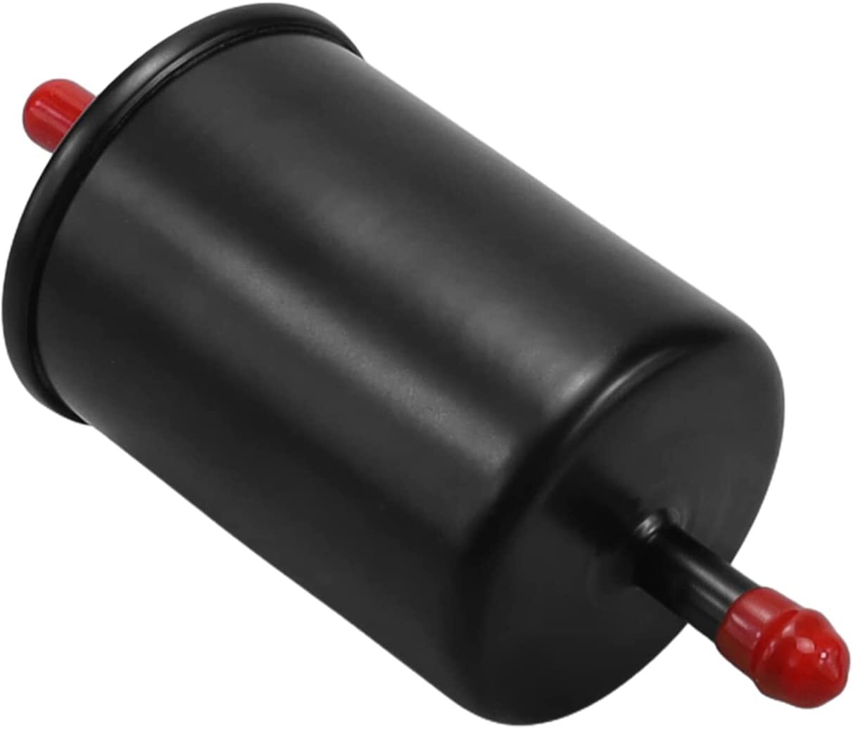 ya 5 8.7 Fuel Filter for Yamaha MARINE AR210 LS2000 LX2000 XR1800 Jet Boat F0CU775C00