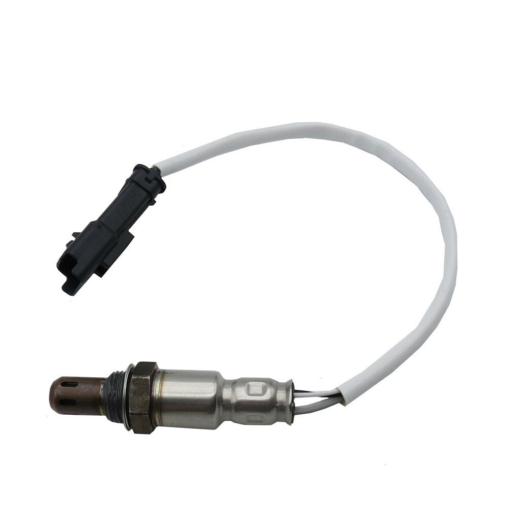 ya 1 8.5.2 9673438580 is suitable for Citroen C-Elysee 1.2 VTi and for Peugeot 208 301 oxygen sensor