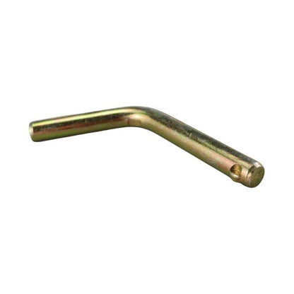 ya 14 Lawn Spare Component 118020 Deck Height Pin for 48inch 54inch