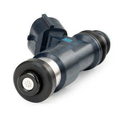 ya 5 8.7 Fuel Injector 3089893 for Polaris Ranger 500 Ranger Crew 500 4x4 EFI 2006 07-13