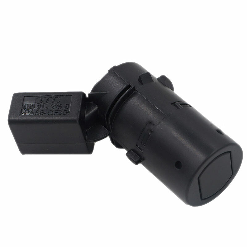 ya 1 8.5.1 The PDC Parking AID sensor is suitable for Audi A4 A6 for A8 S4 S6 S8 for VW Beer Polo for SKODA OCTAVIA