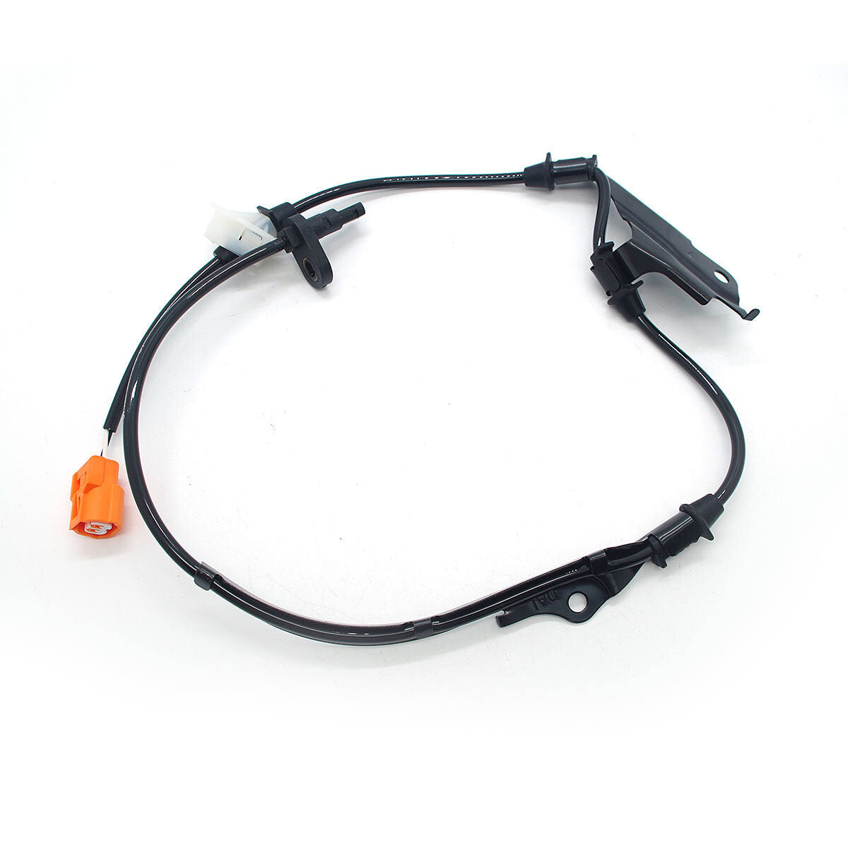 ya 1 8.5.1 FOR 03-08 for HONDA ACCORD for ACURA TSX FRONT LEFT REPLACEMENT ABS WHEEL SPEED SENSOR