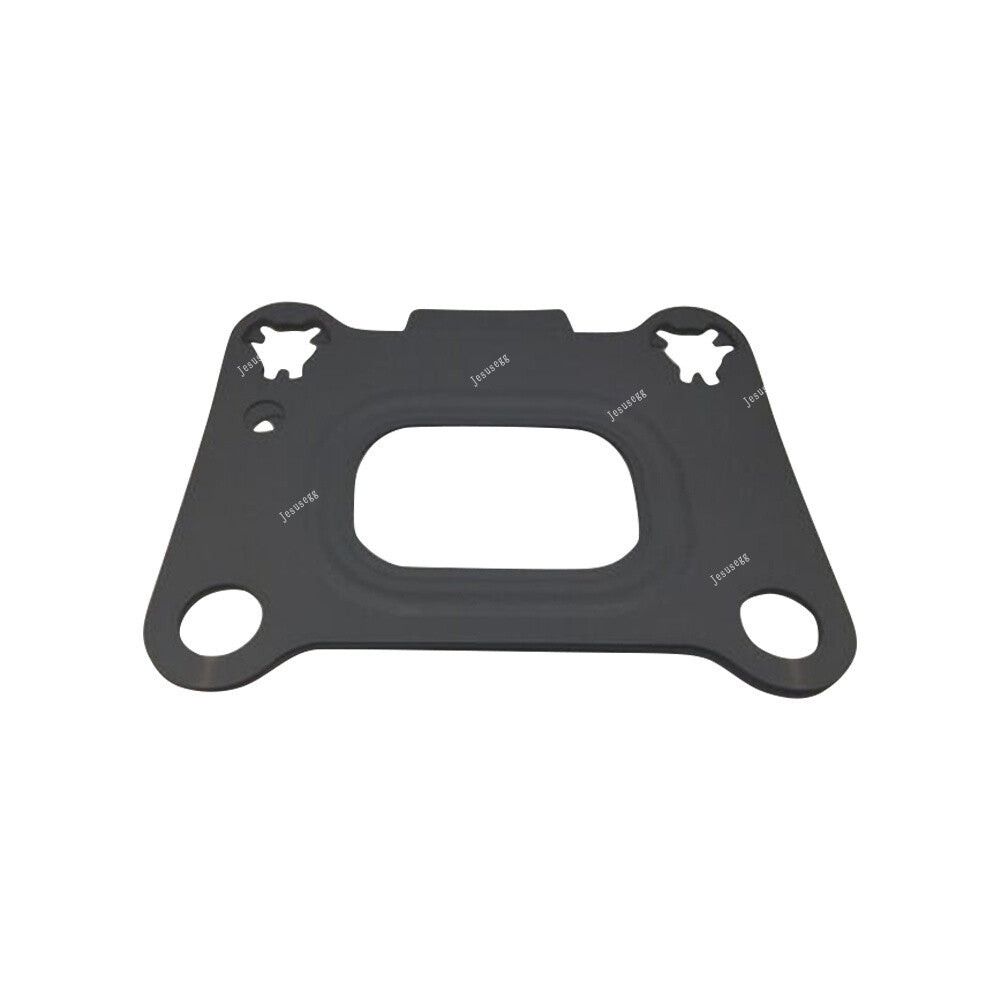 ya 5 8.7 Manifold Gasket For Focus Escape Taurus Fusion Explorer Edge for Lincoln MKC MKT MKZ