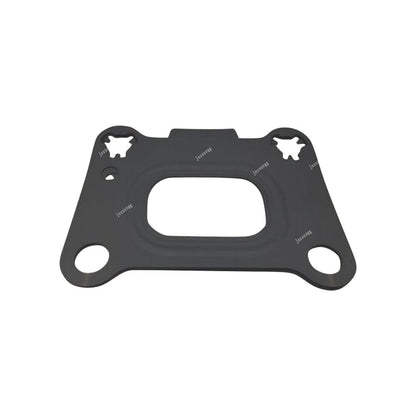 ya 5 8.7 Manifold Gasket For Focus Escape Taurus Fusion Explorer Edge for Lincoln MKC MKT MKZ