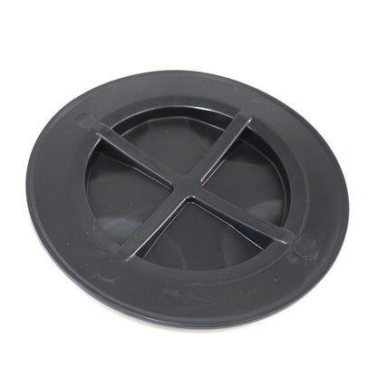 ya 5 8.7 Wheel Arch Access Cap Cover Guard 51772751776 for BMW for Mini Cooper Club for MAN Car
