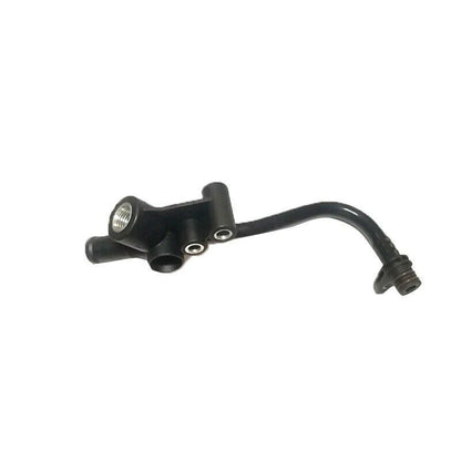 ya 5 8.7 coolant hose for Mercedes-Benz SL S E CL S550 S63 AMG CL550 2782000100