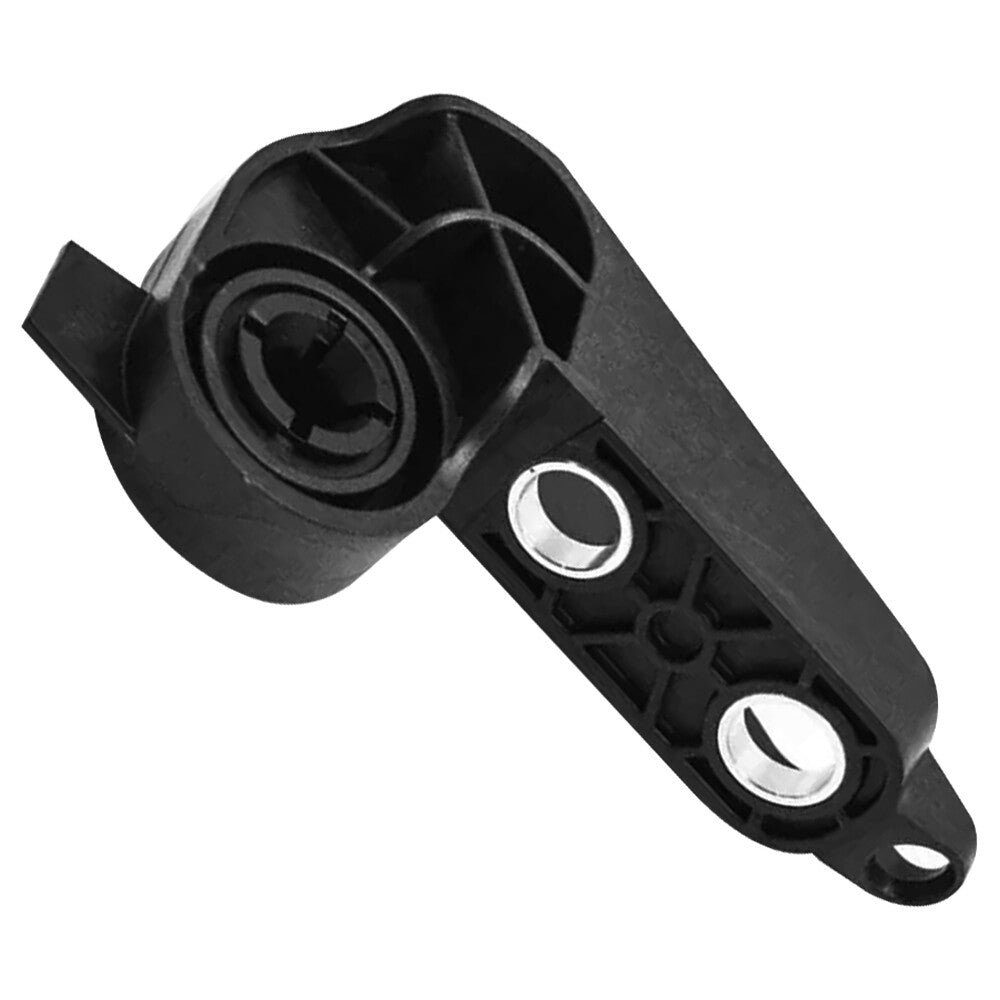 ya 13 5.27 Right Side Front Air Duct Bracket Fit For 3 Series G20 2018 2019 2020 2021 2022