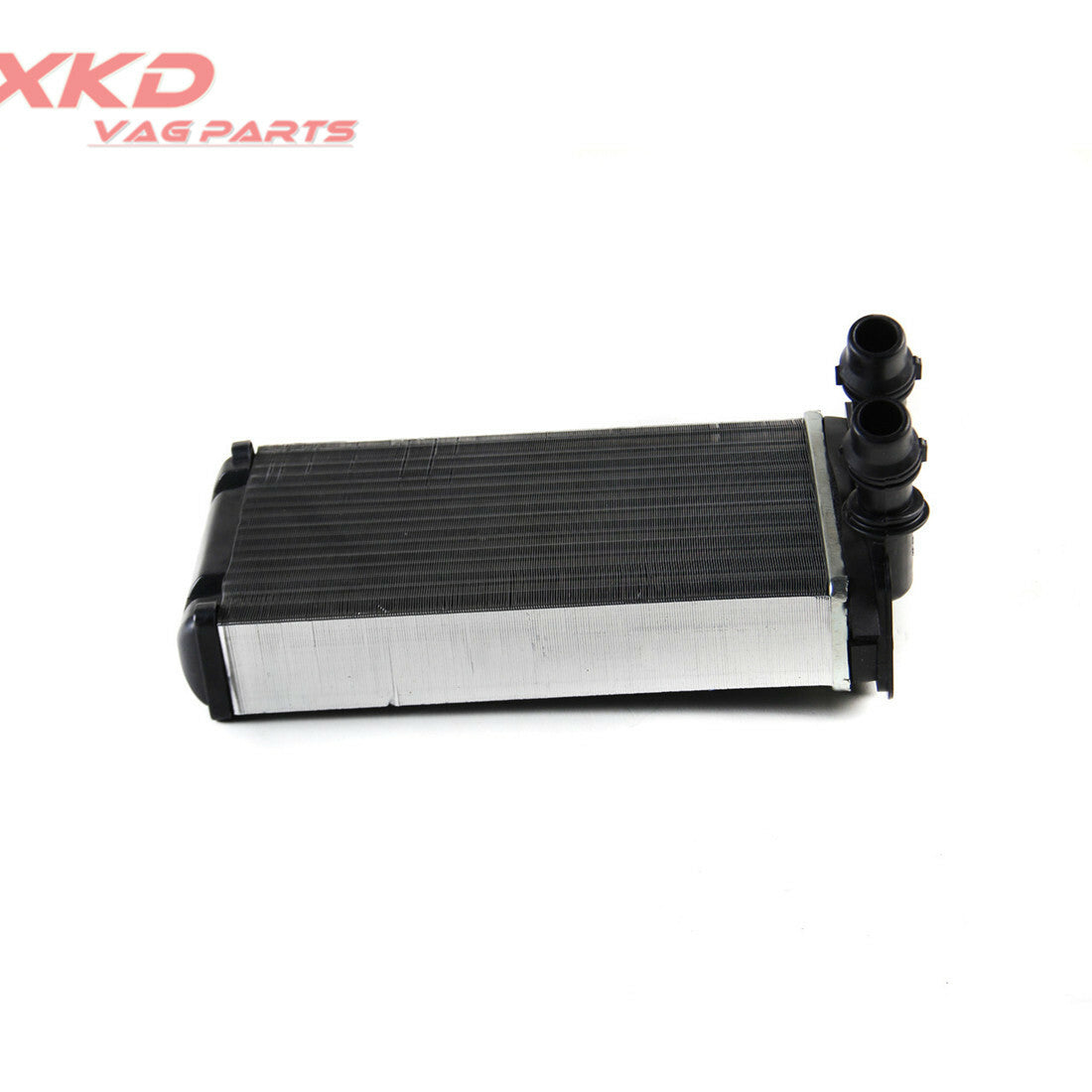 ya 1 8.25.2 shuiyin HVAC Heater Core Water Tank for VW for Golf for JETTA GTI MK4 1J1819031B