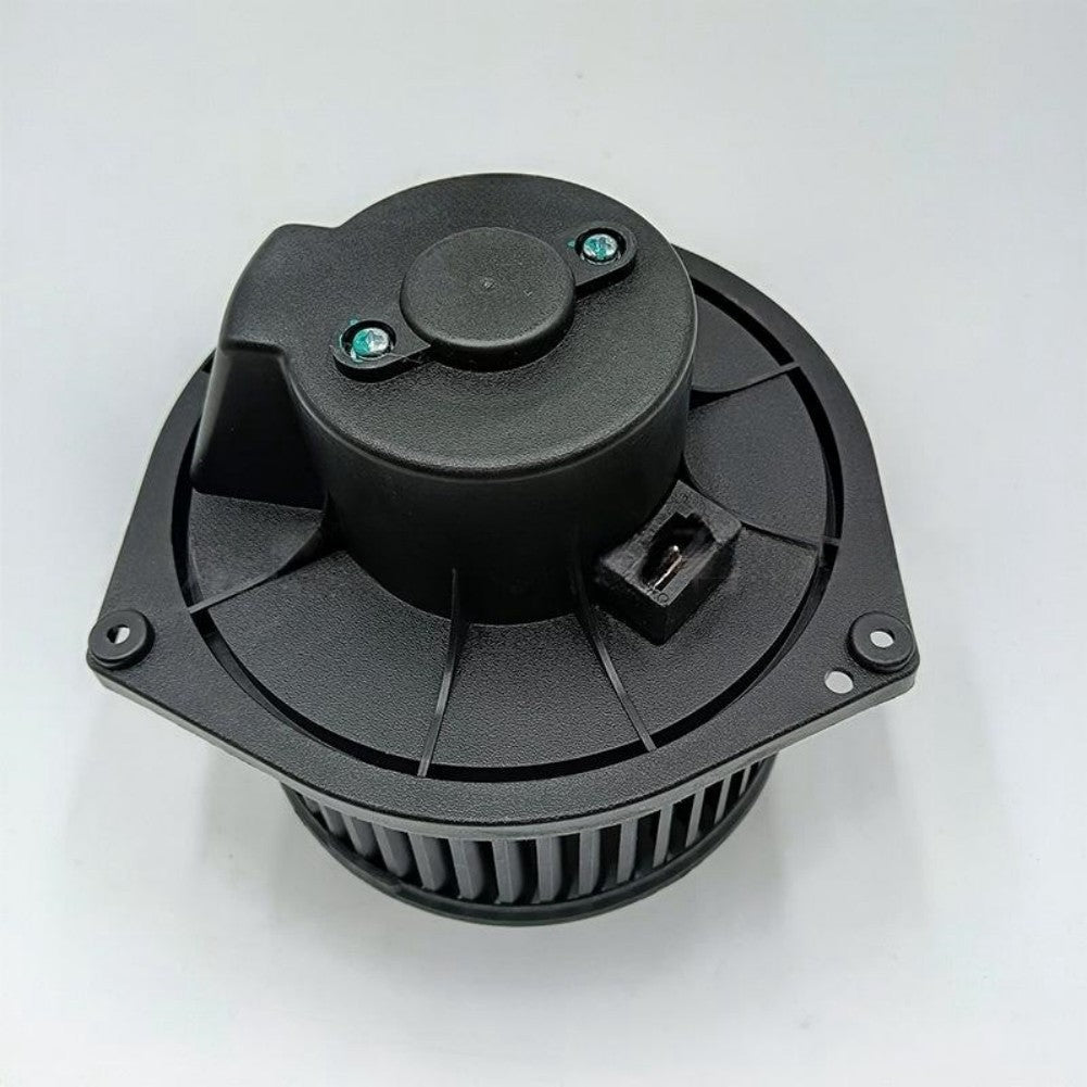 ya 5 8.7 Cabin Fan CV231G for Chevrolet Aveo/Kalos/Gentra 93732529
