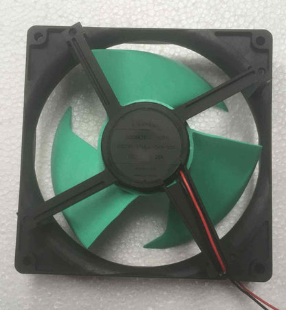 ya 26 Cooling Fan For NMB 4715JL-04-S29 12v 0.23A Reigerator
