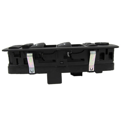 ya 1 8.12 baidi 04602535AI Power Window Switch 3 Pins for Chrysler Town & Country Grand Caravan