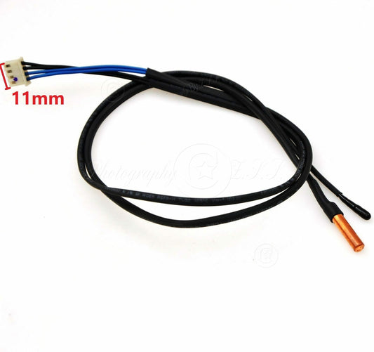 ya 25 2in1 In+Out 5K+5K Air Conditioner Temperature Sensor For Yangtze 
